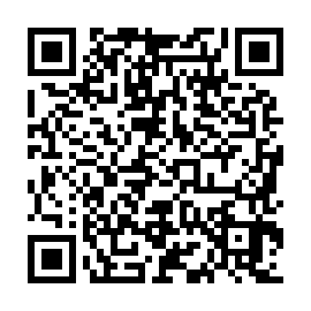 QR code for 7M99831