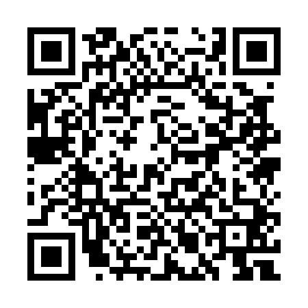 QR code for 7MA0408