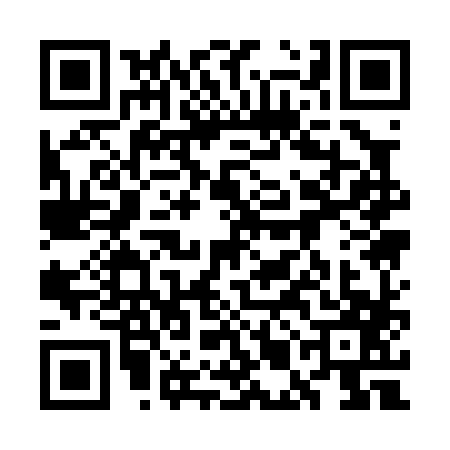 QR code for 7MA0872