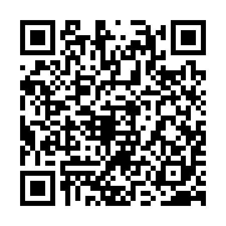 QR code for 7MA3909