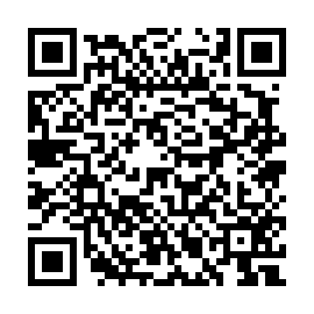 QR code for 7MA4560