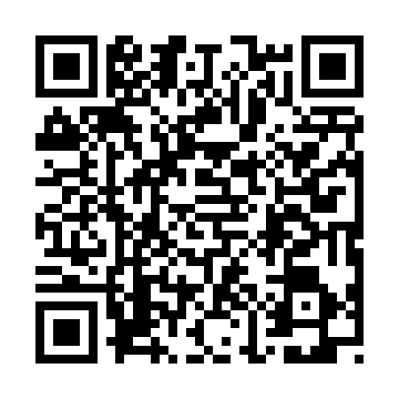 QR code for 7MA4768