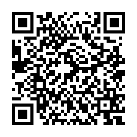 QR code for 7MA7650
