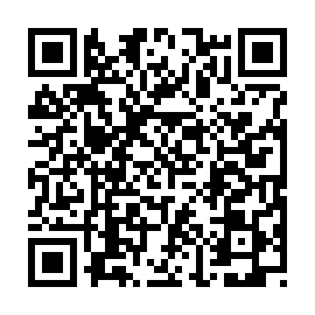 QR code for 7MA7891