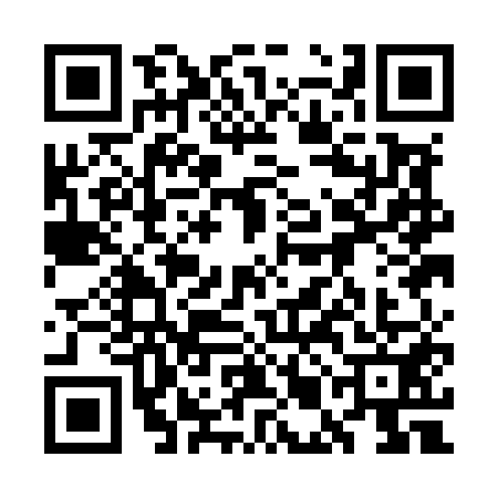 QR code for 7MAM517