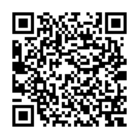 QR code for 7MAV945