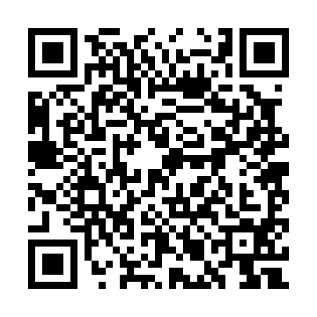 QR code for 7MB0946
