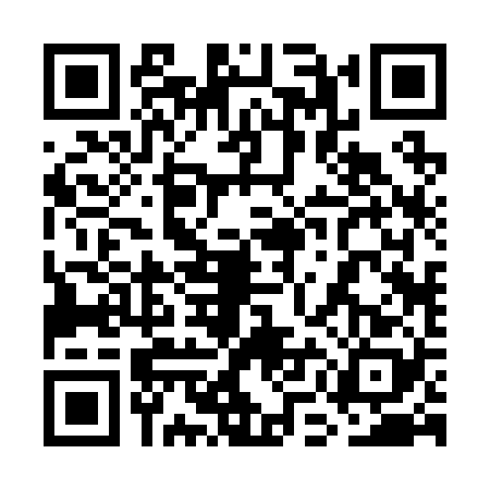 QR code for 7MB2282
