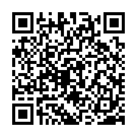 QR code for 7MB3336