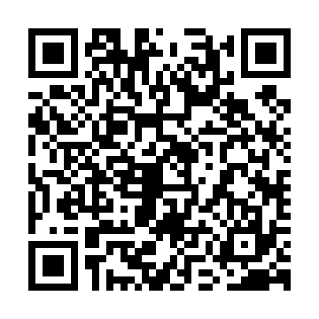 QR code for 7MB4372