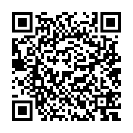 QR code for 7MB5285