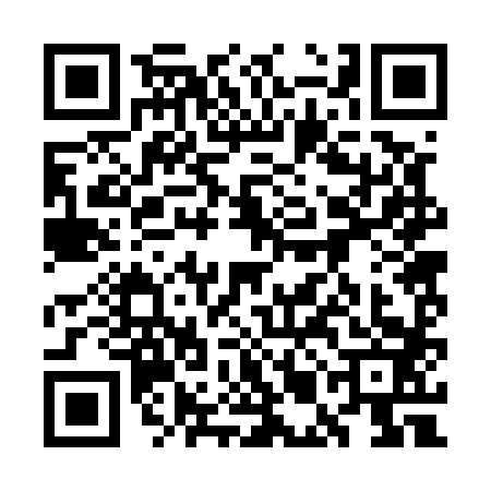 QR code for 7MB5836