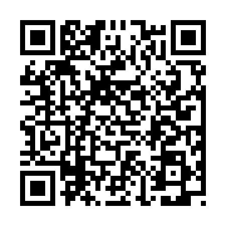 QR code for 7MB9986