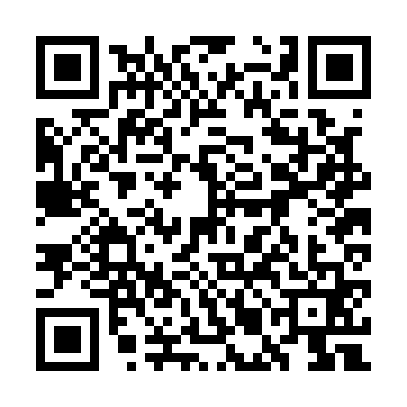 QR code for 7MBA619