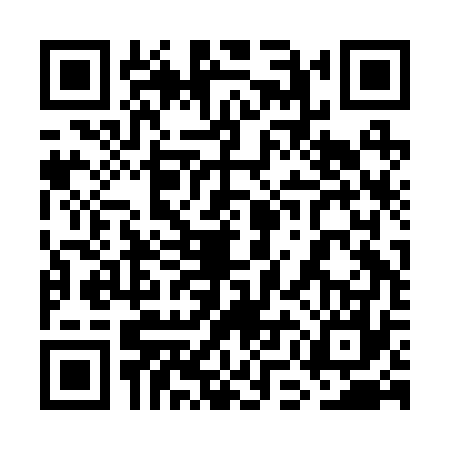 QR code for 7MBB774