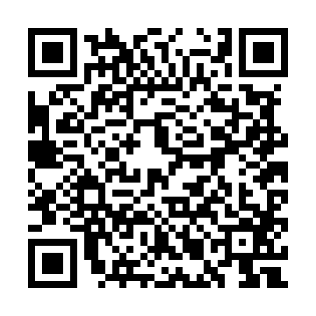 QR code for 7MBM863