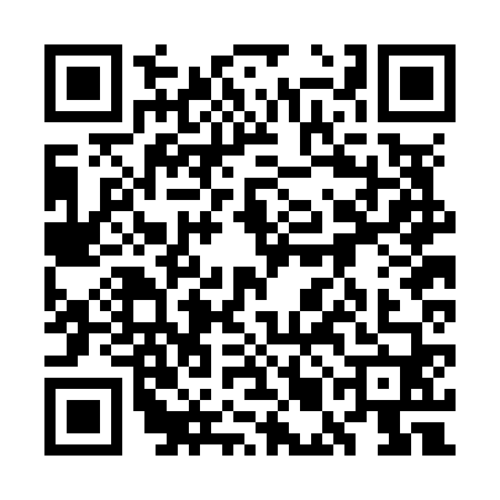 QR code for 7MBN609