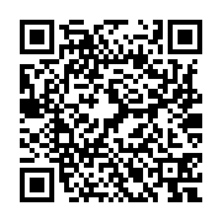 QR code for 7MBY305