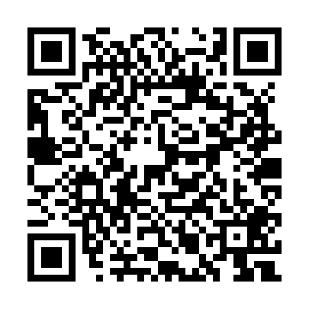 QR code for 7MBZ098