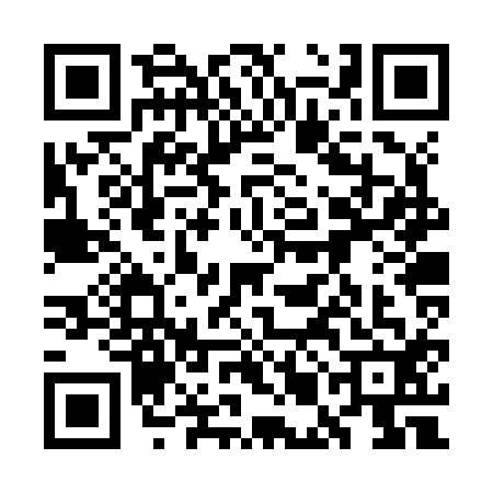 QR code for 7MBZ120