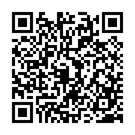 QR code for 7MC0463