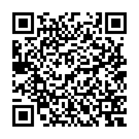 QR code for 7MC1776