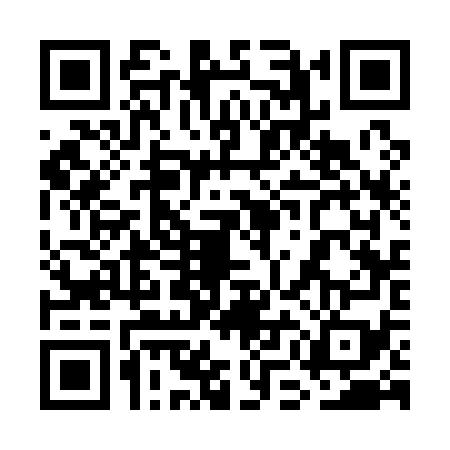 QR code for 7MC1790