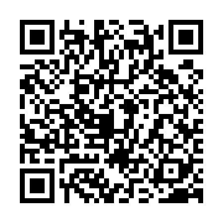 QR code for 7MC5296