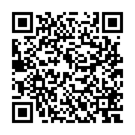 QR code for 7MCA497
