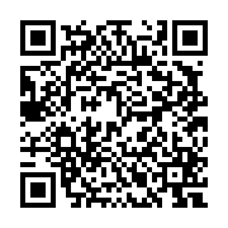 QR code for 7MCD452