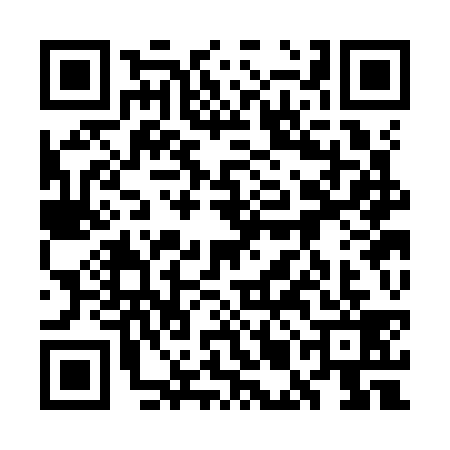 QR code for 7MCK393