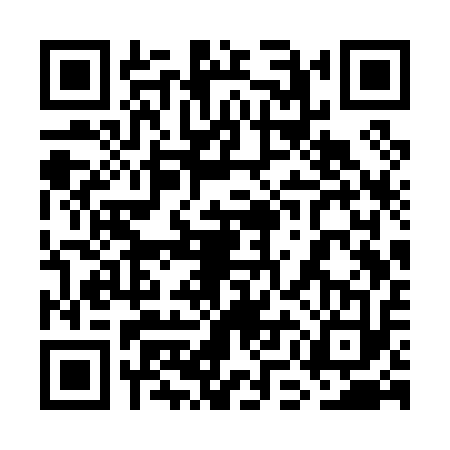 QR code for 7MCP132