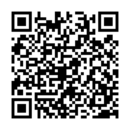 QR code for 7MCT064