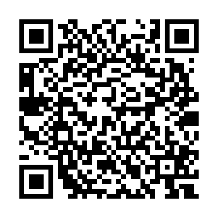 QR code for 7MCV057