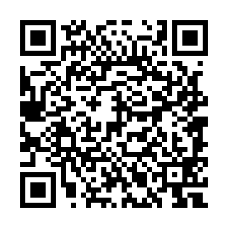 QR code for 7MD1996
