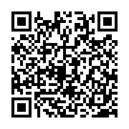 QR code for 7MD5779