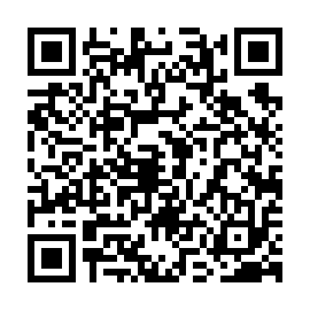 QR code for 7MD6132