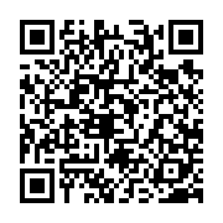 QR code for 7MD6487