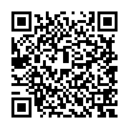 QR code for 7MD8583