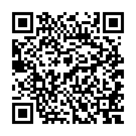 QR code for 7MDG882
