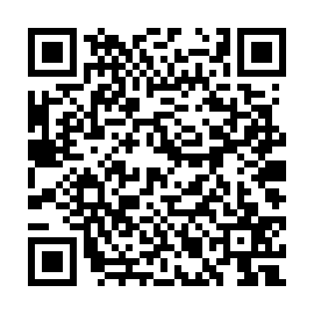 QR code for 7MDW379