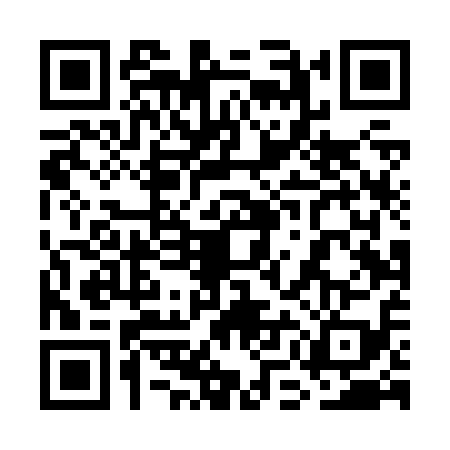 QR code for 7MDZ193