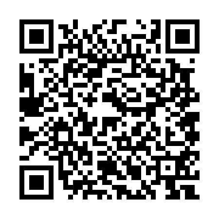 QR code for 7MF0507