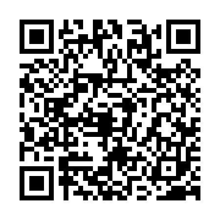 QR code for 7MF0539