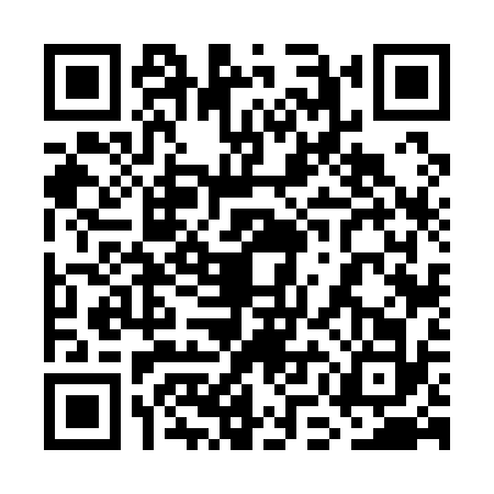 QR code for 7MF1322