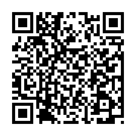 QR code for 7MF4551
