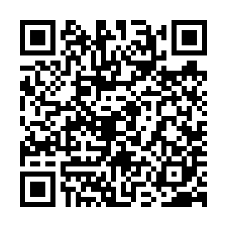 QR code for 7MF6809