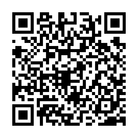 QR code for 7MF6906