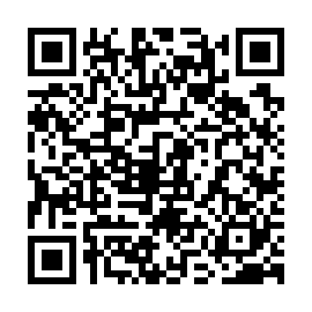 QR code for 7MF7206