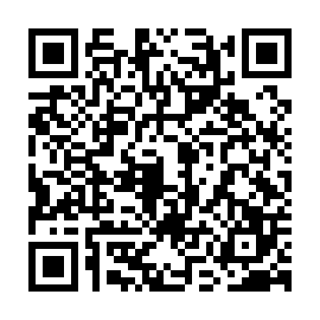 QR code for 7MFA062